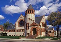 Hoyt Library - with perspective + sharp - addl retouch 4-08 - 1 - 14 x 20 FLAT.jpg